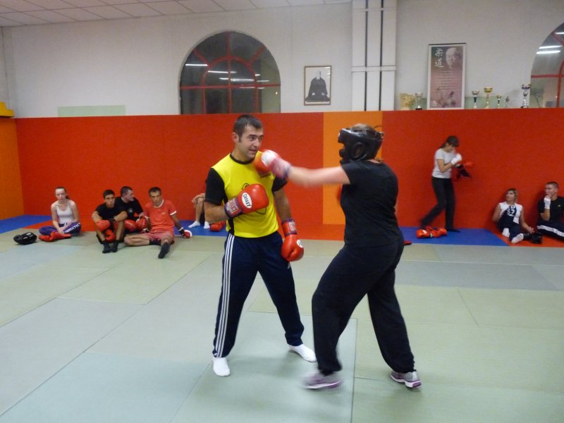 boxe 2013 2014 g